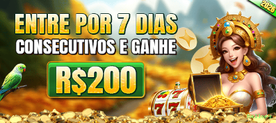 Instalação